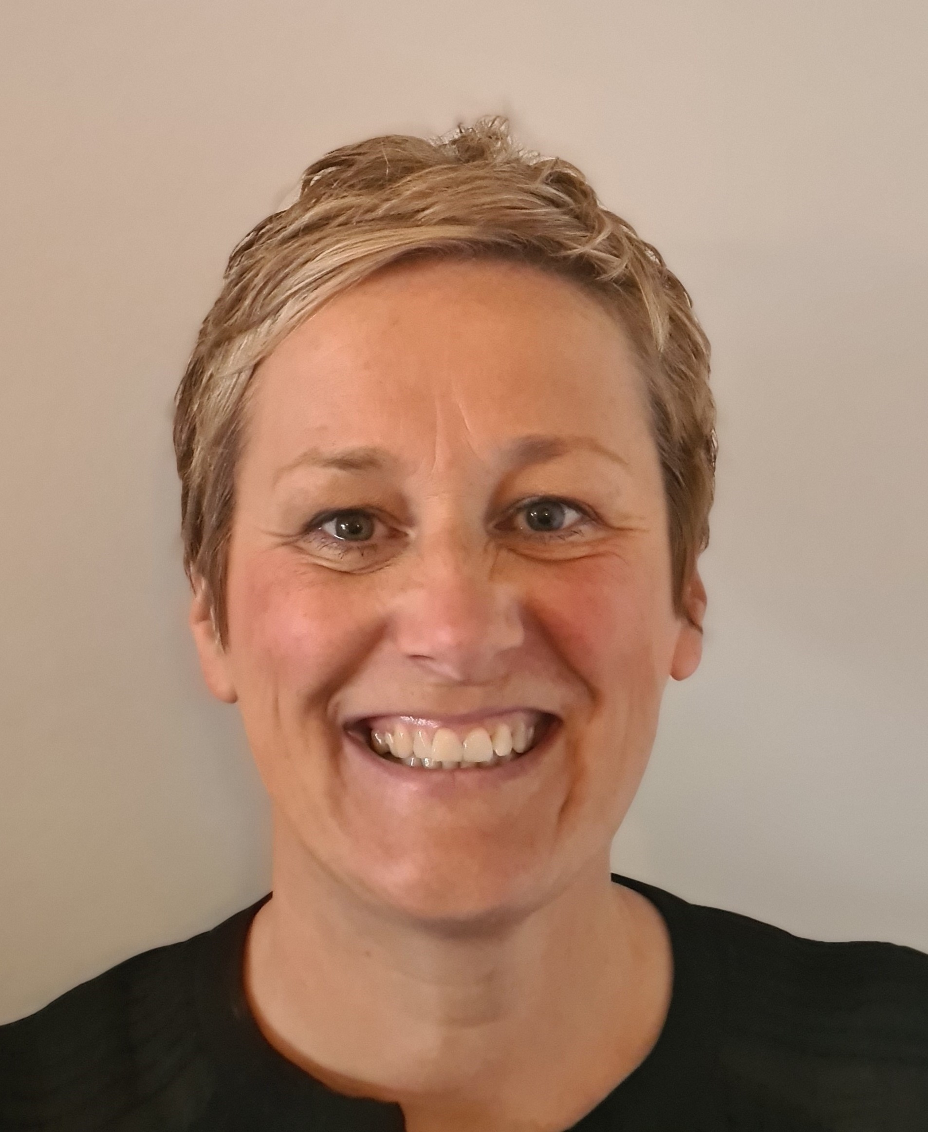 Image of Jo Rigby