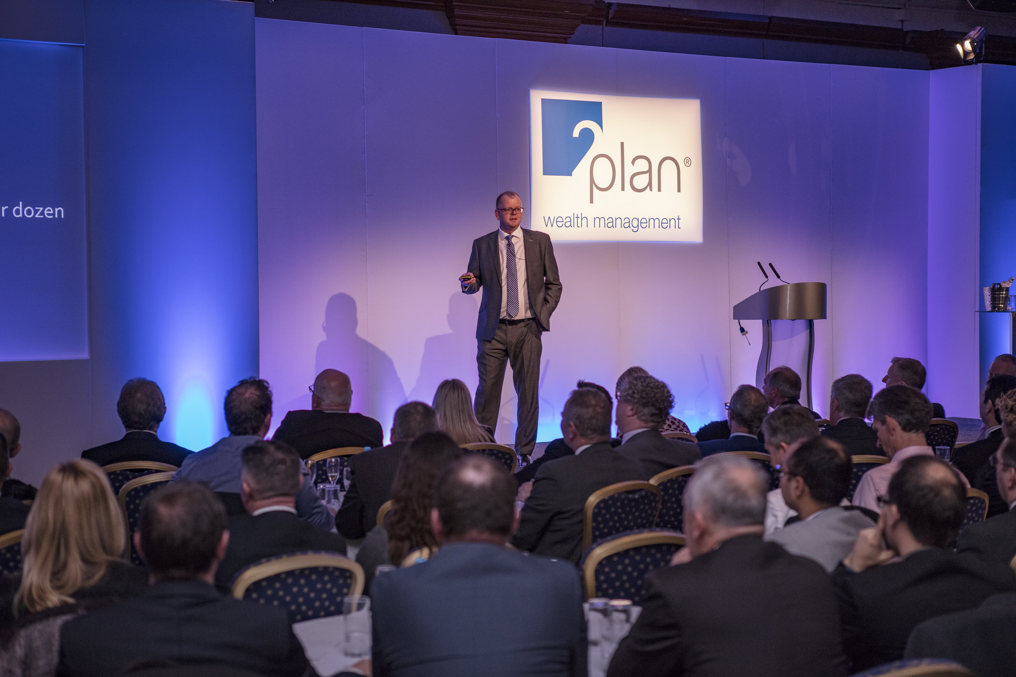 Gallery page header image